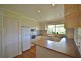 22 Maxwell Brown, Southport QLD 4215