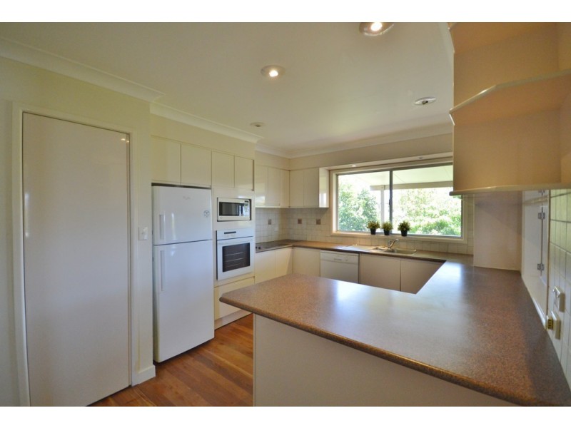 22 Maxwell Brown, Southport QLD 4215