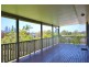 22 Maxwell Brown, Southport QLD 4215