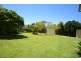 22 Maxwell Brown, Southport QLD 4215