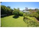 22 Maxwell Brown, Southport QLD 4215