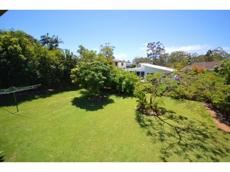 22 Maxwell Brown, Southport QLD 4215
