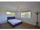 22 Maxwell Brown, Southport QLD 4215