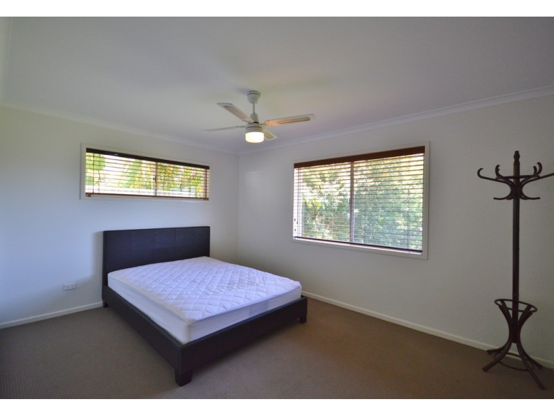22 Maxwell Brown, Southport QLD 4215
