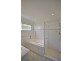 22 Maxwell Brown, Southport QLD 4215