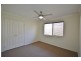 22 Maxwell Brown, Southport QLD 4215