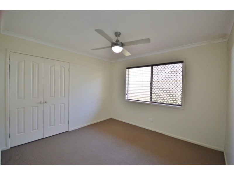 22 Maxwell Brown, Southport QLD 4215