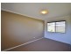 22 Maxwell Brown, Southport QLD 4215