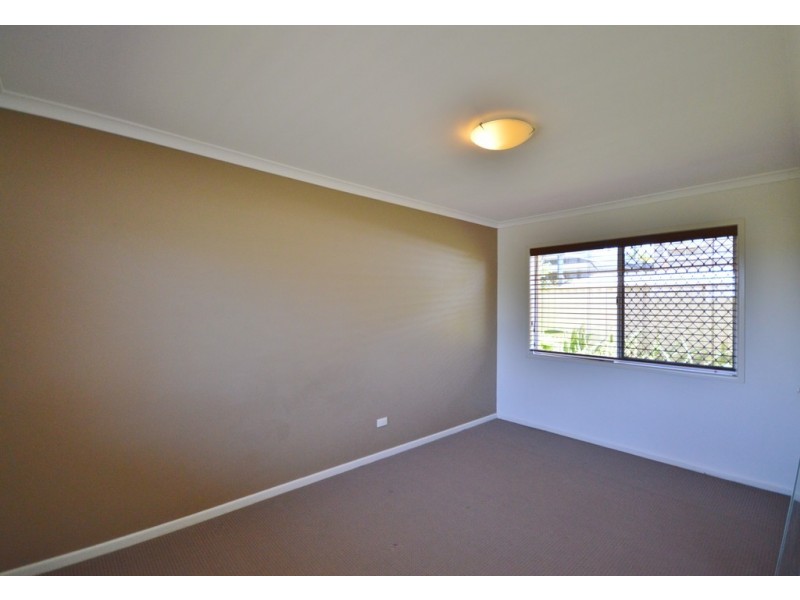 22 Maxwell Brown, Southport QLD 4215