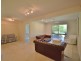 22 Maxwell Brown, Southport QLD 4215