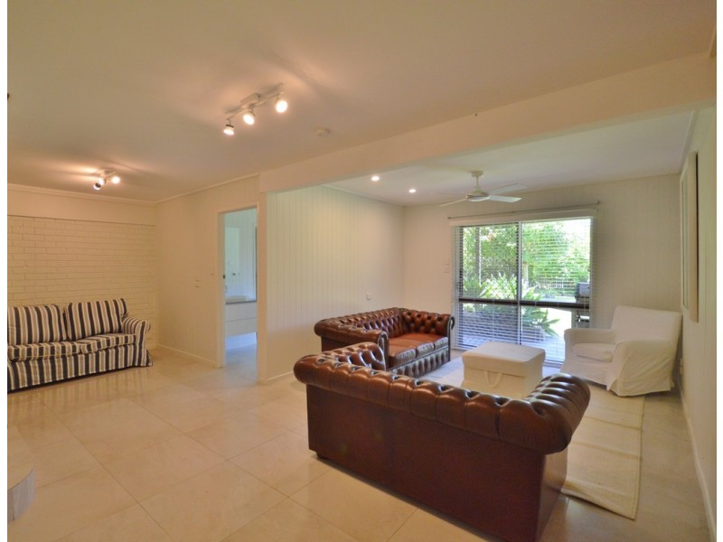 22 Maxwell Brown, Southport QLD 4215