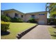22 Maxwell Brown, Southport QLD 4215