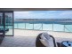 203/300 ‘Aqua’ Marine Parade, Labrador QLD 4215