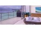 203/300 ‘Aqua’ Marine Parade, Labrador QLD 4215
