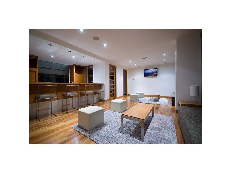 203/300 ‘Aqua’ Marine Parade, Labrador QLD 4215