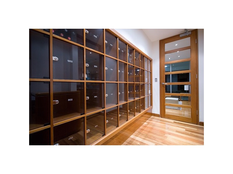 203/300 ‘Aqua’ Marine Parade, Labrador QLD 4215