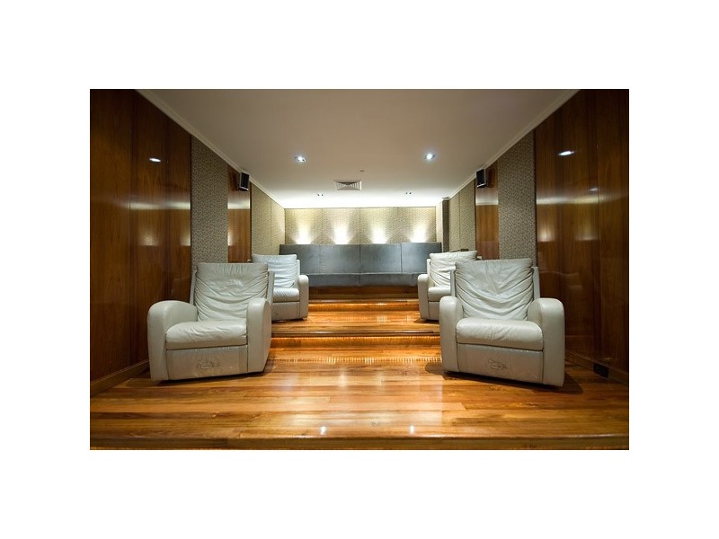 203/300 ‘Aqua’ Marine Parade, Labrador QLD 4215