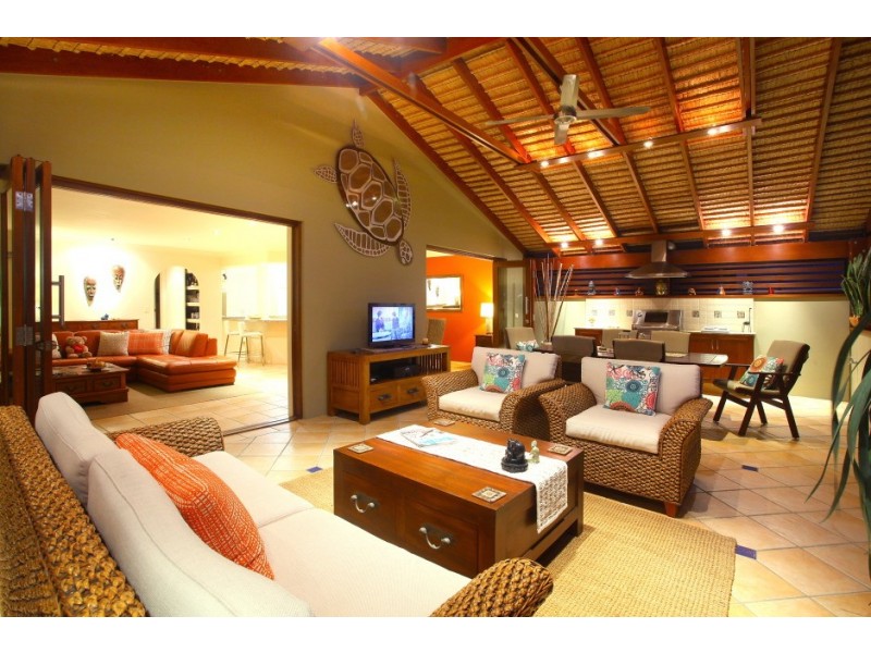 5-19 ‘Ridgehaven’ Australia Avenue, Broadbeach QLD 4218