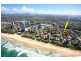 5-19 ‘Ridgehaven’ Australia Avenue, Broadbeach QLD 4218