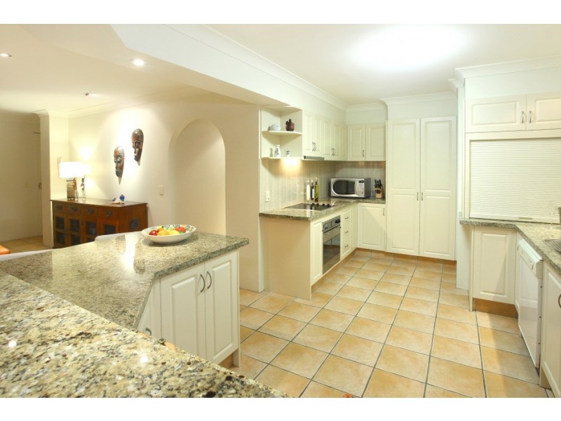 5-19 ‘Ridgehaven’ Australia Avenue, Broadbeach QLD 4218