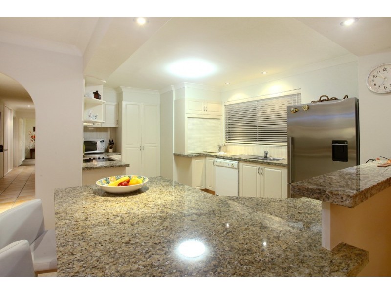 5-19 ‘Ridgehaven’ Australia Avenue, Broadbeach QLD 4218