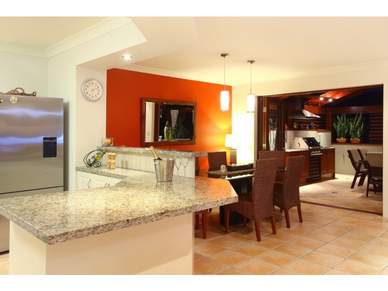 5-19 ‘Ridgehaven’ Australia Avenue, Broadbeach QLD 4218