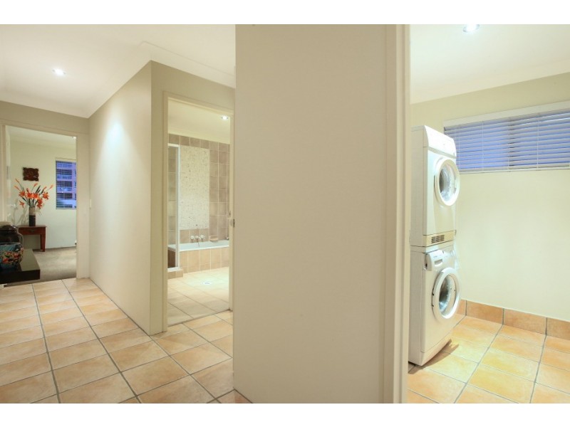 5-19 ‘Ridgehaven’ Australia Avenue, Broadbeach QLD 4218