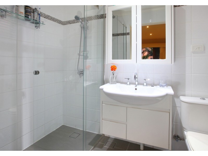 5-19 ‘Ridgehaven’ Australia Avenue, Broadbeach QLD 4218