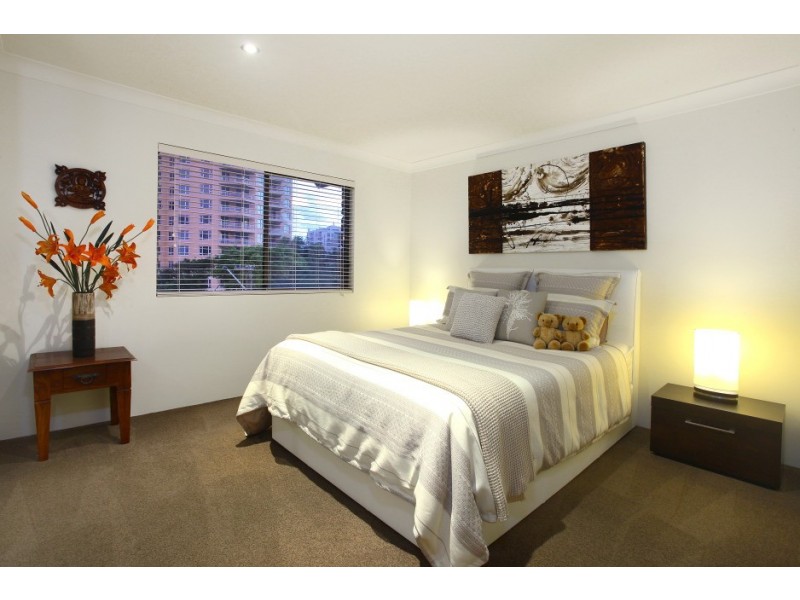 5-19 ‘Ridgehaven’ Australia Avenue, Broadbeach QLD 4218