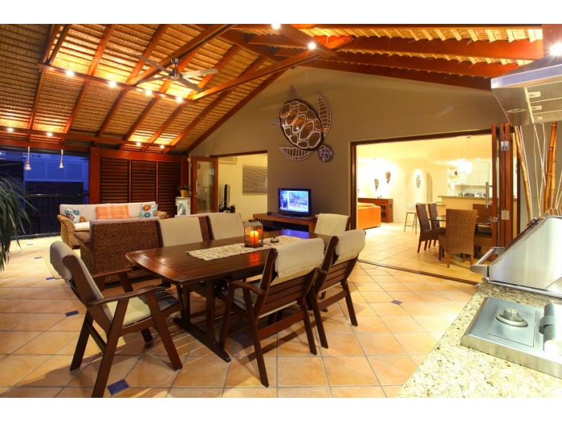 5-19 ‘Ridgehaven’ Australia Avenue, Broadbeach QLD 4218