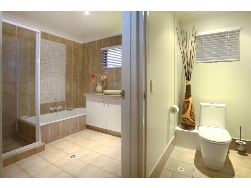 5-19 ‘Ridgehaven’ Australia Avenue, Broadbeach QLD 4218