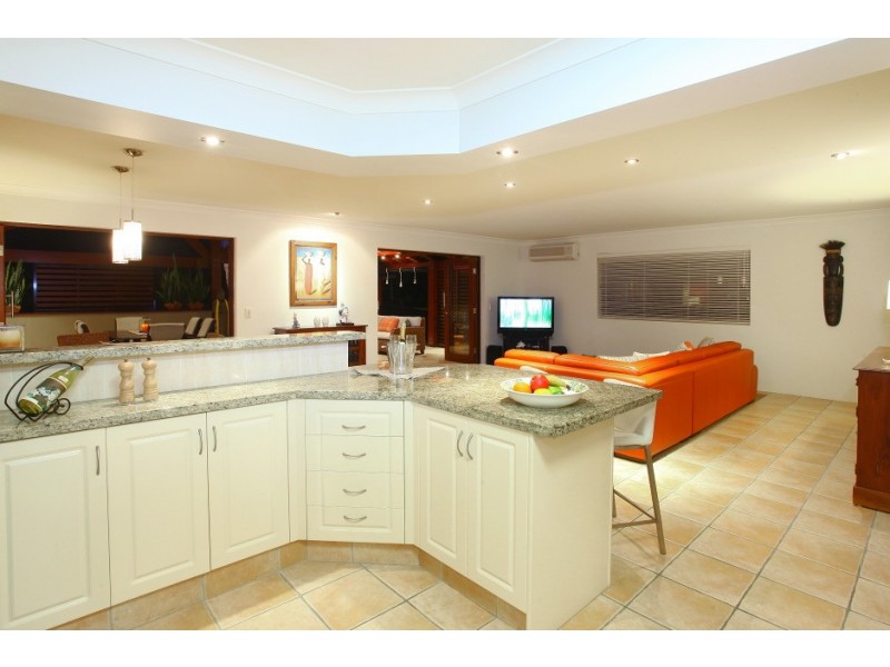 5-19 ‘Ridgehaven’ Australia Avenue, Broadbeach QLD 4218