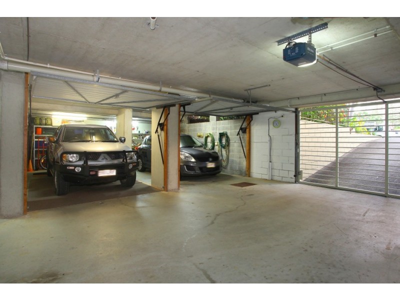 5-19 ‘Ridgehaven’ Australia Avenue, Broadbeach QLD 4218