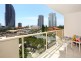 Broadbeach QLD 4218