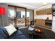 Broadbeach QLD 4218