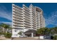 Broadbeach QLD 4218
