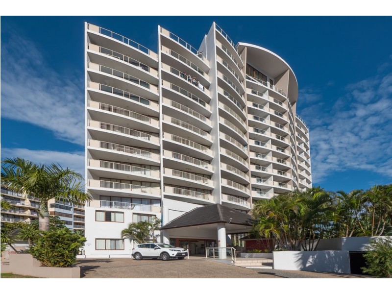 Broadbeach QLD 4218