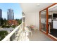 Broadbeach QLD 4218