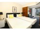 Broadbeach QLD 4218