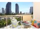 Broadbeach QLD 4218
