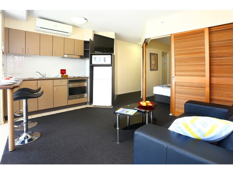 Broadbeach QLD 4218