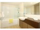 Broadbeach QLD 4218