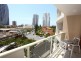 Broadbeach QLD 4218