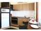 Broadbeach QLD 4218