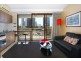 Broadbeach QLD 4218