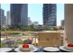 Broadbeach QLD 4218