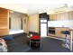 Broadbeach QLD 4218