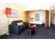 Broadbeach QLD 4218