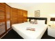 Broadbeach QLD 4218