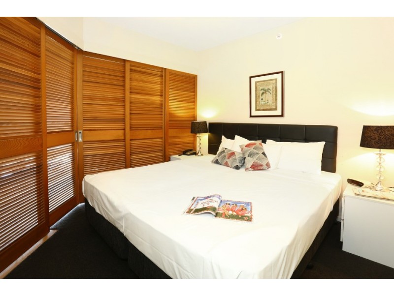 Broadbeach QLD 4218